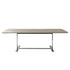 Eileen Table